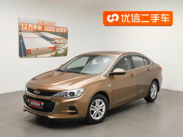 Main__Slider__Photo:undefined undefined 2016-0