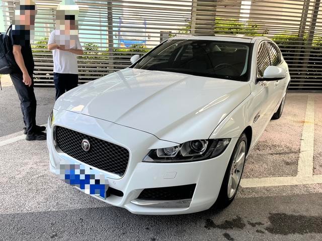 Main__Slider__Photo:undefined undefined 2019-0