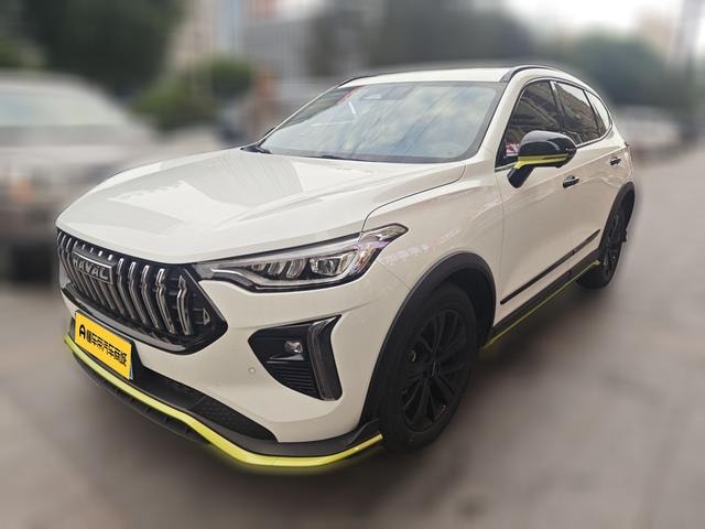 Main__Slider__Photo:undefined undefined 2021-0