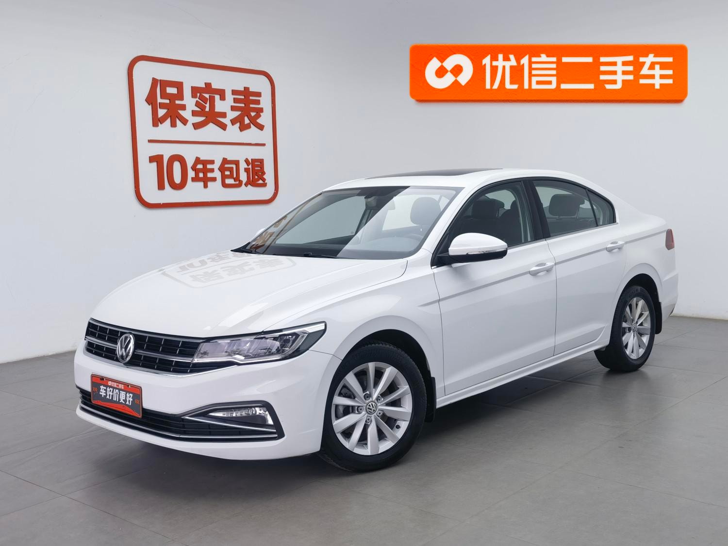 Main__Slider__Photo:undefined undefined 2019-0