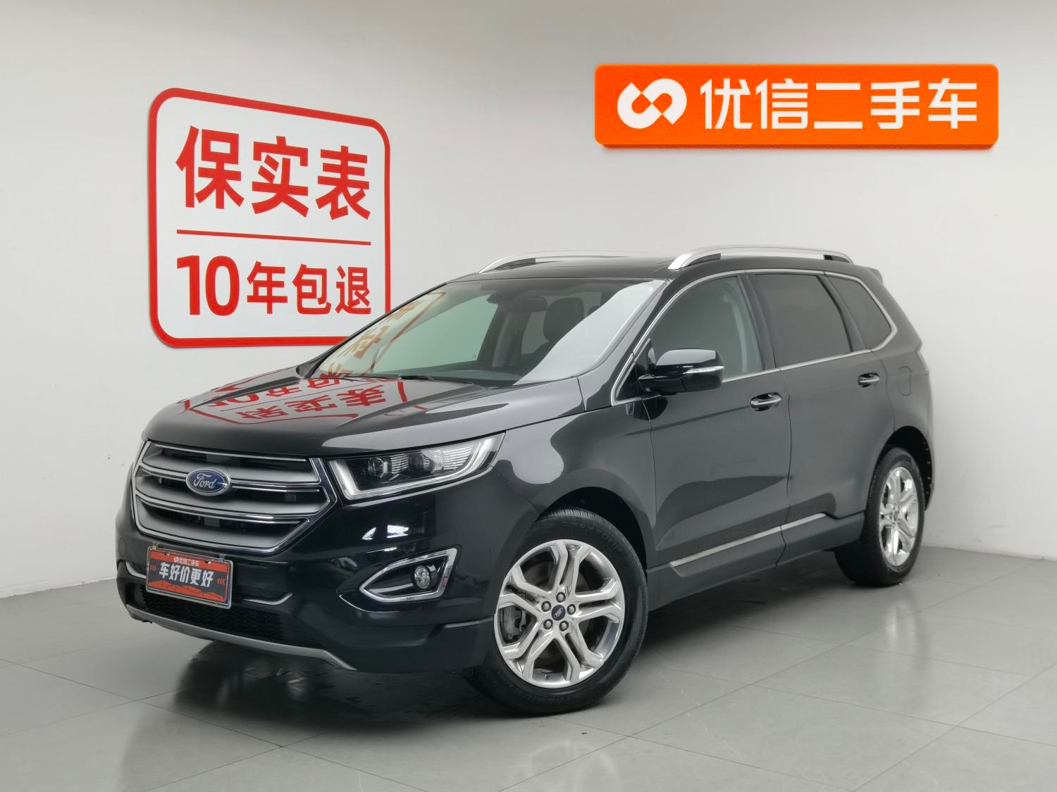 Main__Slider__Photo:undefined undefined 2015-0