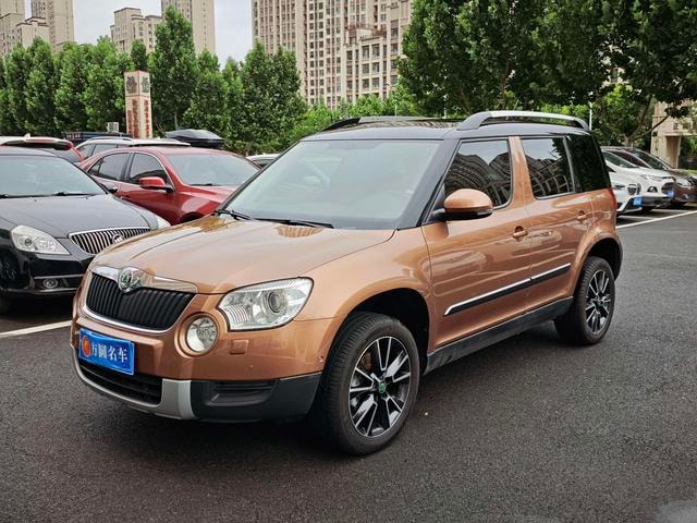 Main__Slider__Photo:undefined undefined 2013-0