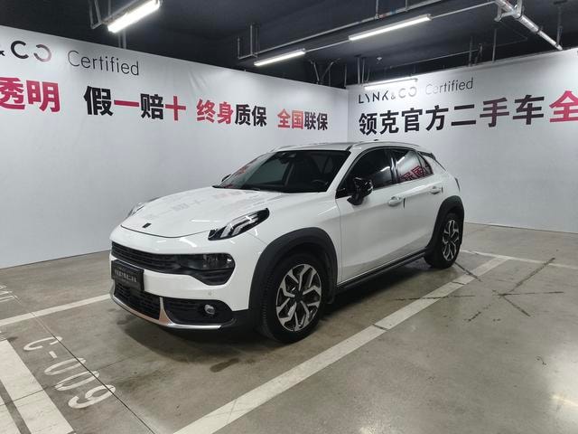 Main__Slider__Photo:undefined undefined 2019-0
