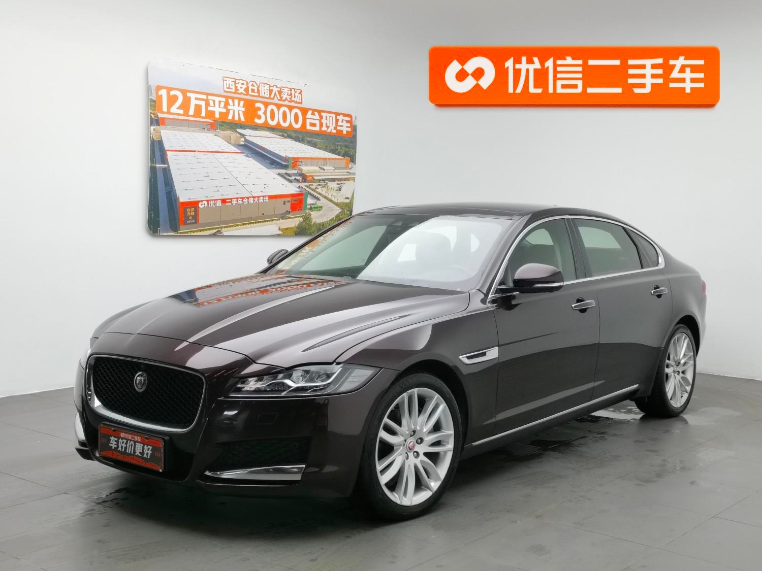 Main__Slider__Photo:undefined undefined 2020-0
