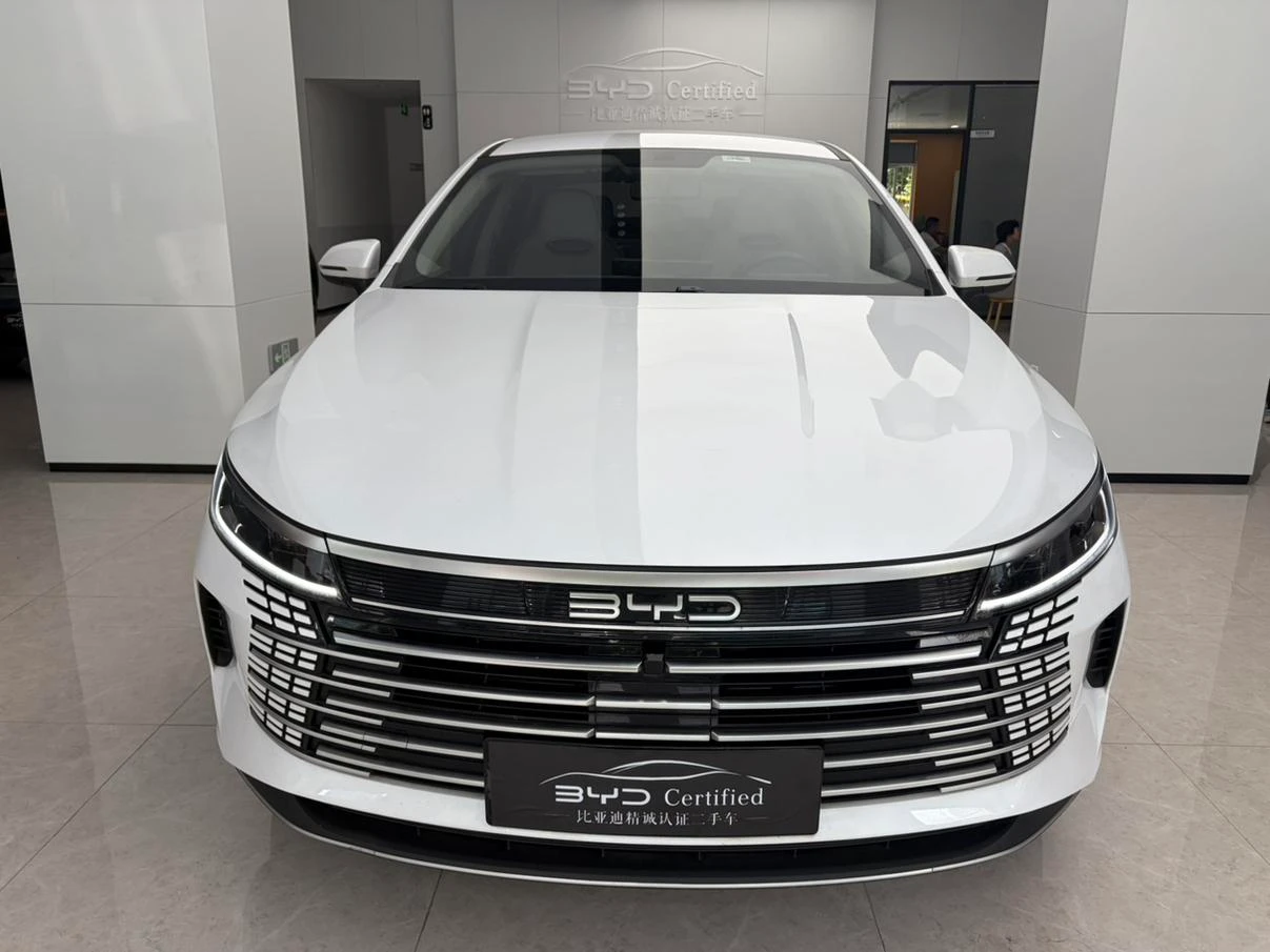 Main__Slider__Photo:undefined undefined 2024-1