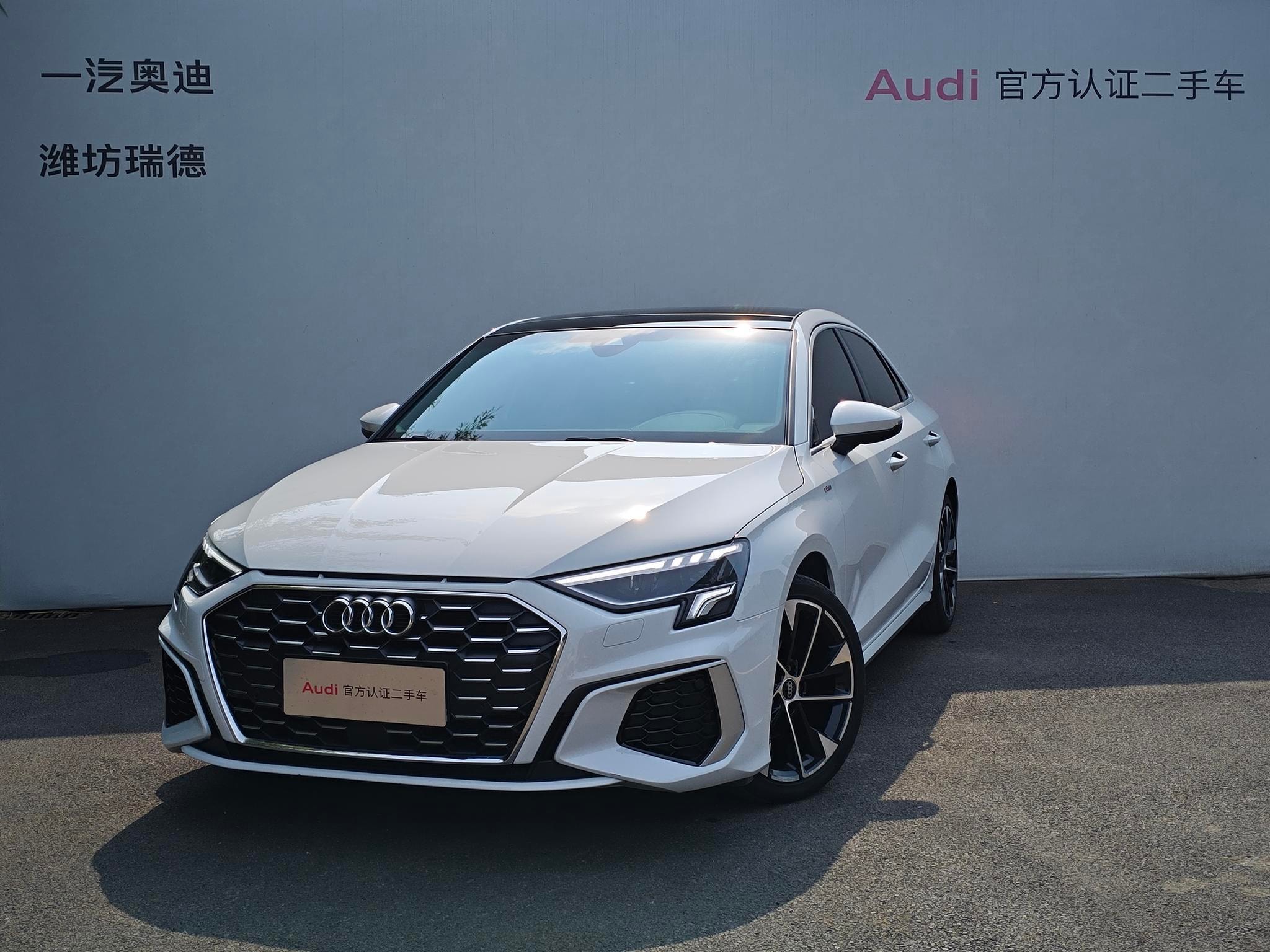 Main__Slider__Photo:undefined undefined 2024-0
