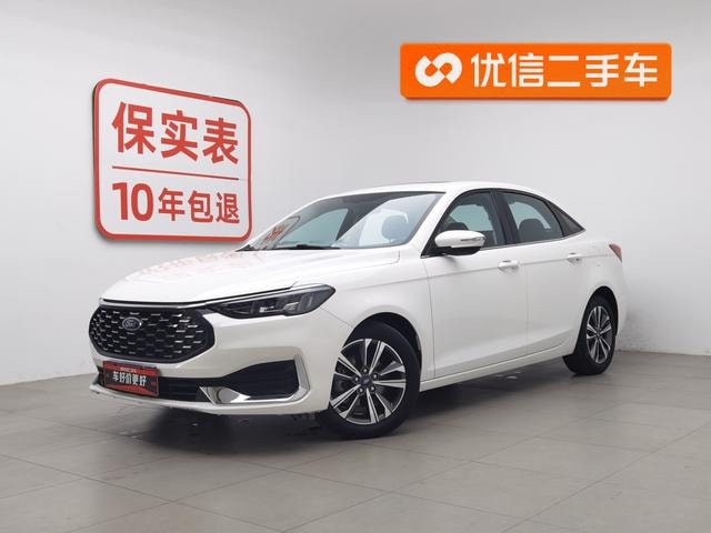 Main__Slider__Photo:undefined undefined 2021-0