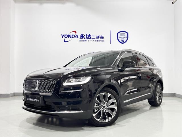 Main__Slider__Photo:undefined undefined 2021-0