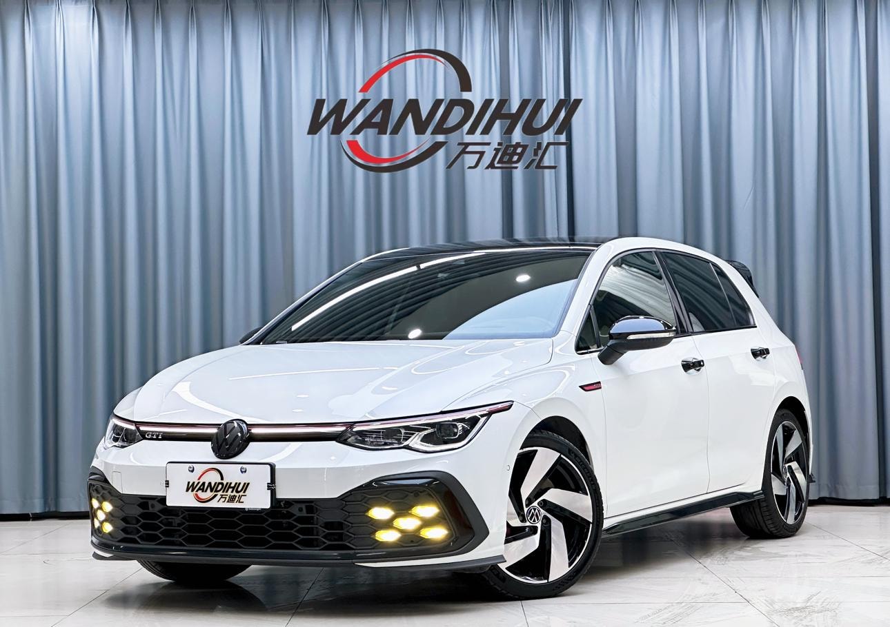 Main__Slider__Photo:undefined undefined 2021-0