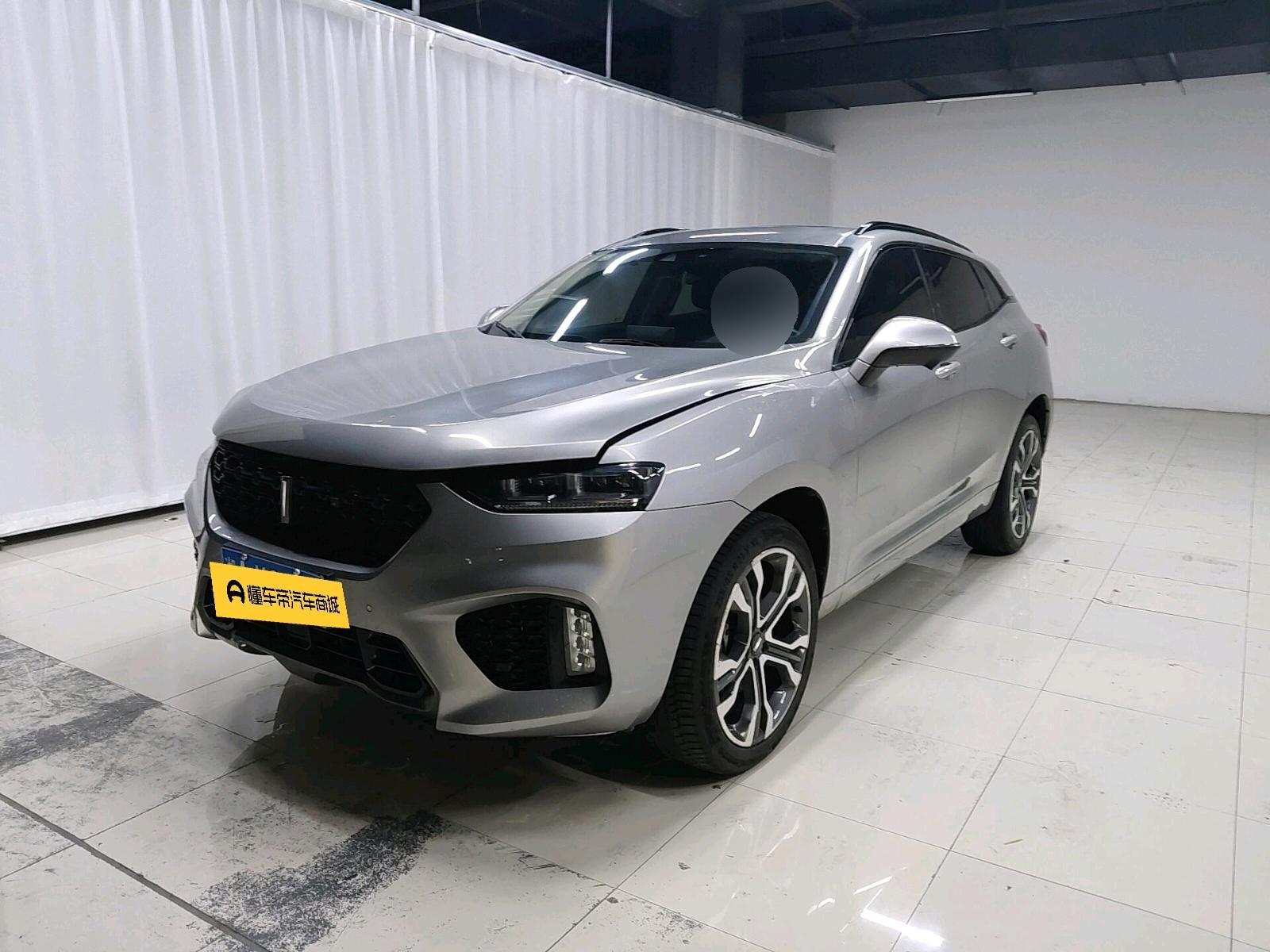 Main__Slider__Photo:undefined undefined 2019-0