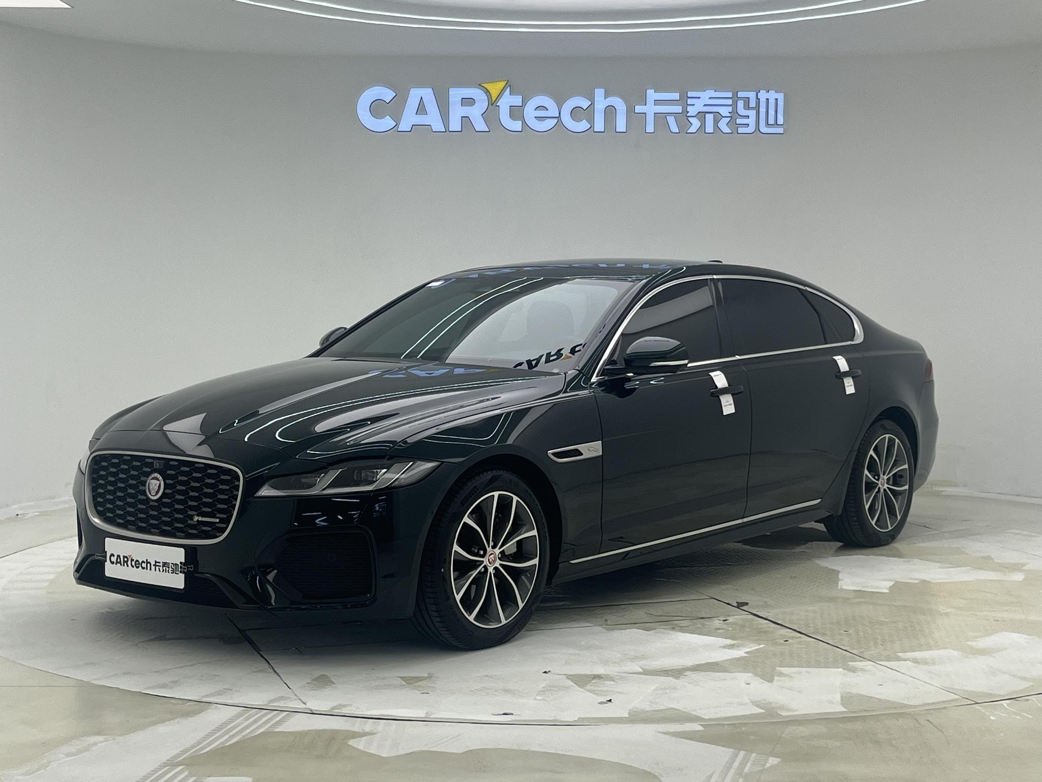 Main__Slider__Photo:undefined undefined 2023-0