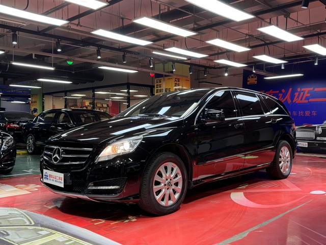 Main__Slider__Photo:undefined undefined 2011-0