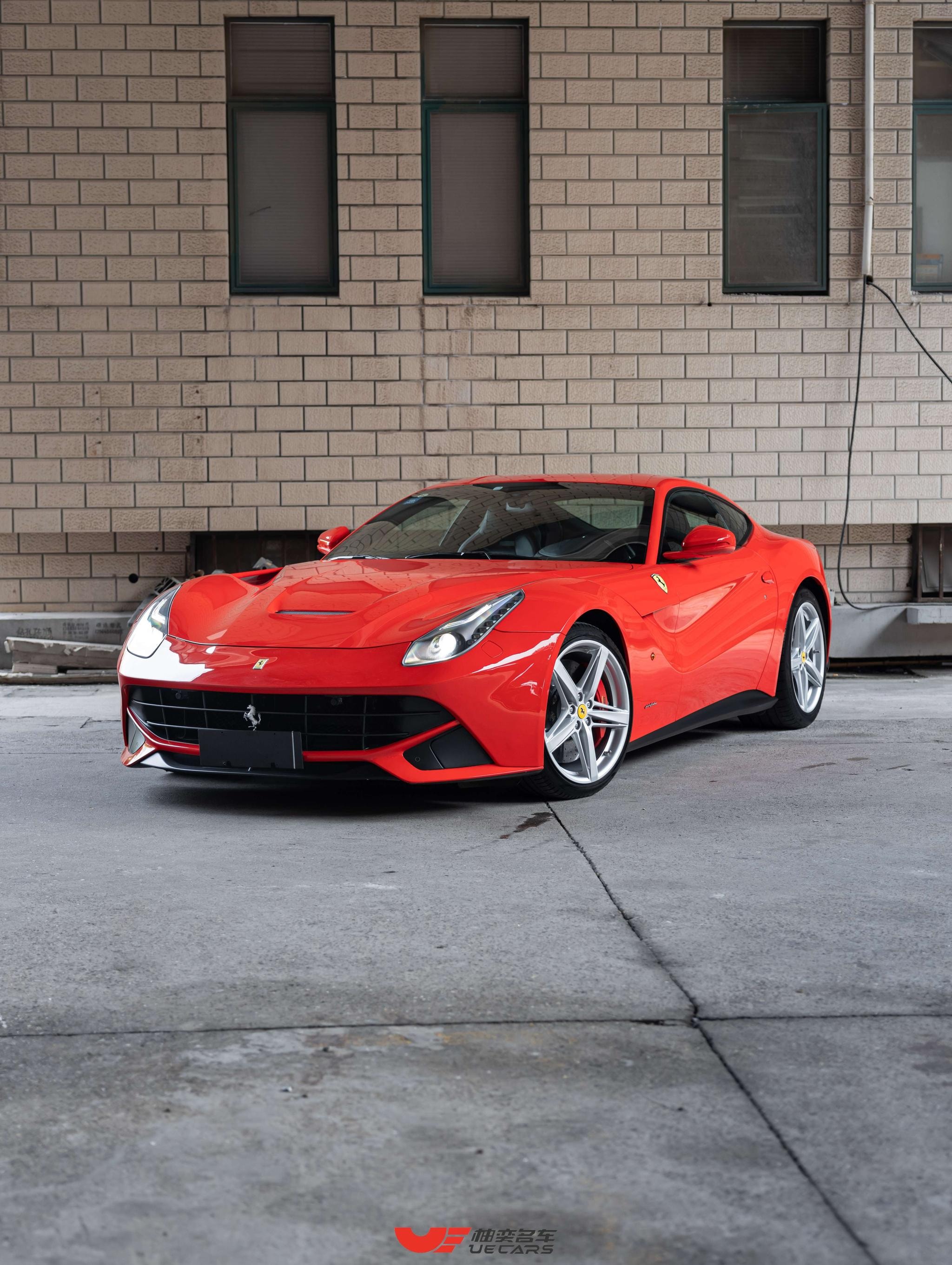 Main__Slider__Photo:undefined undefined 2013-0