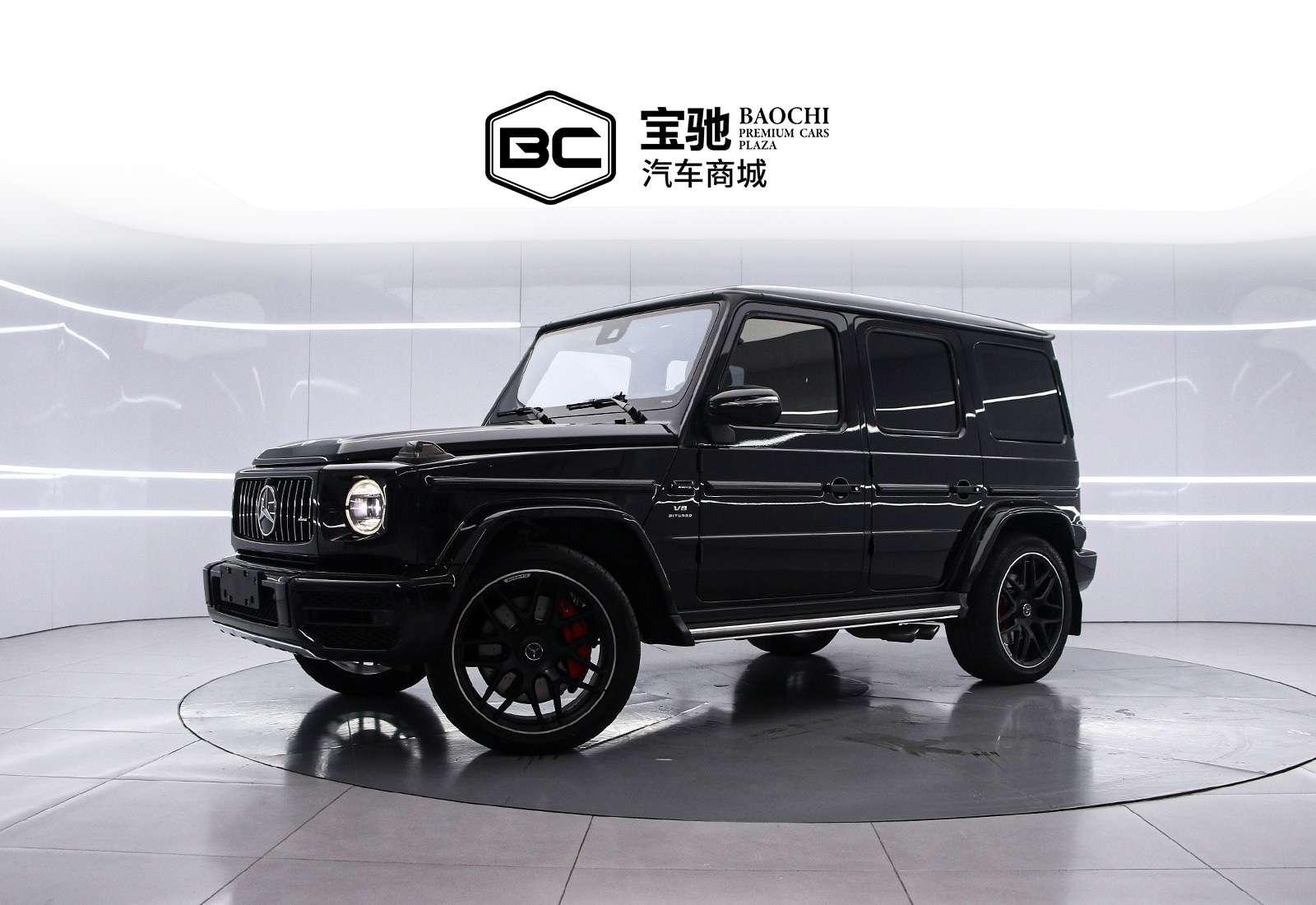 Main__Slider__Photo:undefined undefined 2022-0