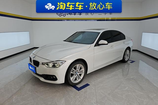 Main__Slider__Photo:undefined undefined 2017-0