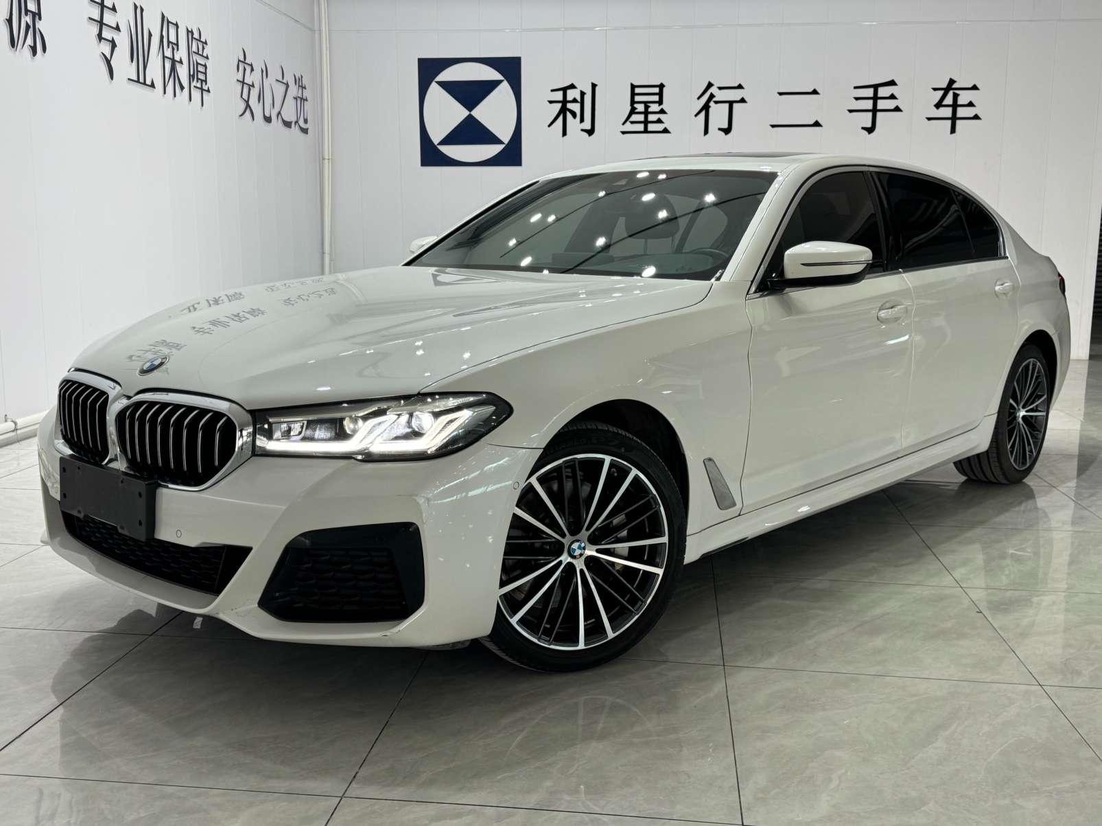 Main__Slider__Photo:undefined undefined 2022-0