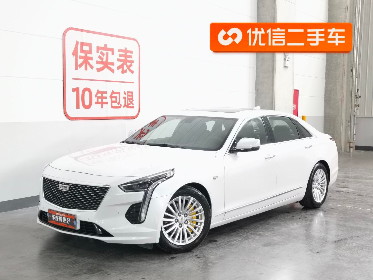 Main__Slider__Photo:undefined undefined 2021-0