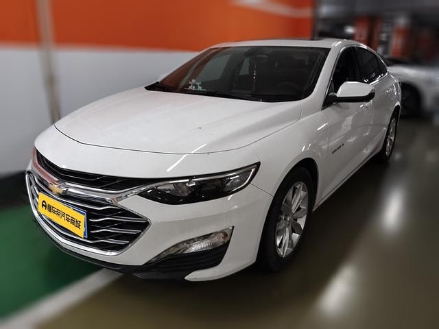Main__Slider__Photo:undefined undefined 2021-0