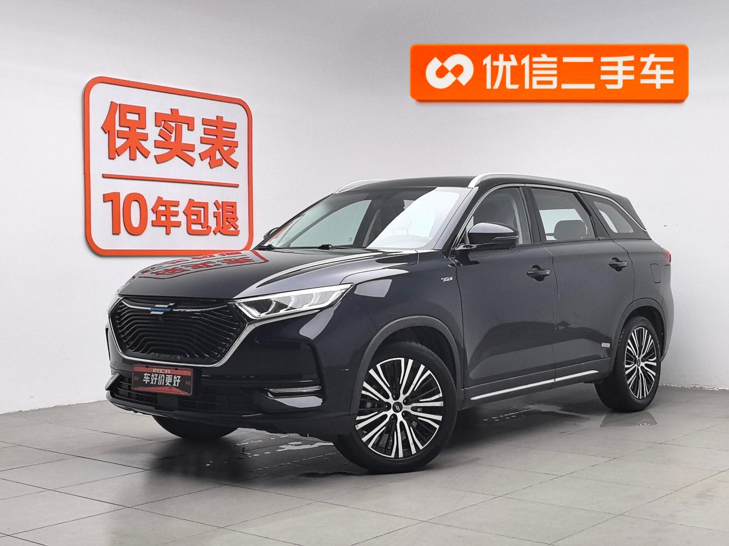 Main__Slider__Photo:undefined undefined 2020-0