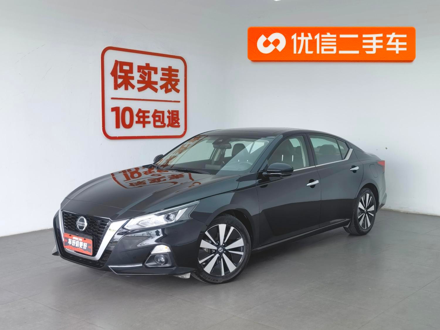 Main__Slider__Photo:undefined undefined 2020-0