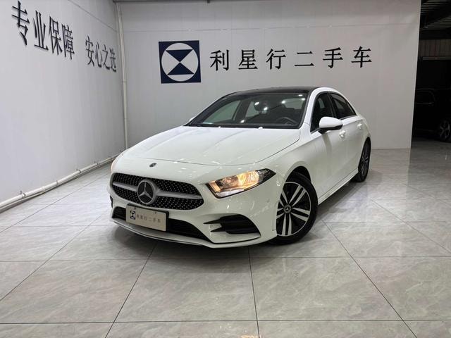 Main__Slider__Photo:undefined undefined 2019-0