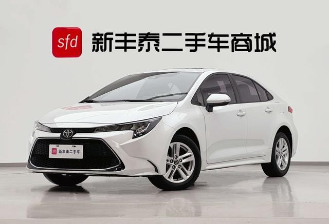 Main__Slider__Photo:undefined undefined 2021-0