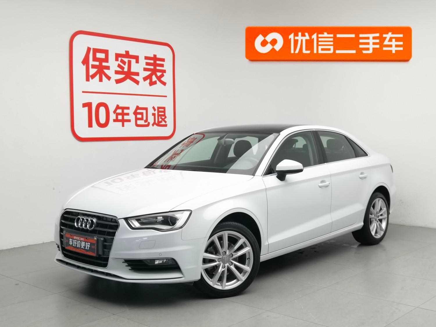 Main__Slider__Photo:undefined undefined 2015-0