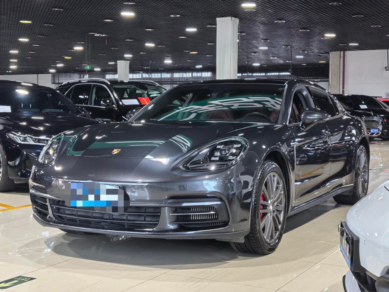 Main__Slider__Photo:undefined undefined 2019-0