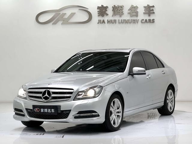 Main__Slider__Photo:undefined undefined 2011-0