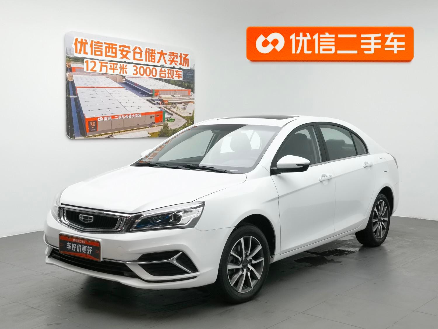 Main__Slider__Photo:undefined undefined 2019-0