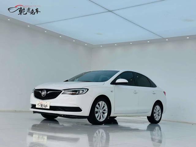 Main__Slider__Photo:undefined undefined 2021-0