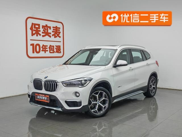 Main__Slider__Photo:undefined undefined 2018-0