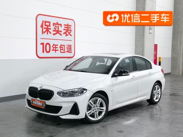 Main__Slider__Photo:undefined undefined 2021-0