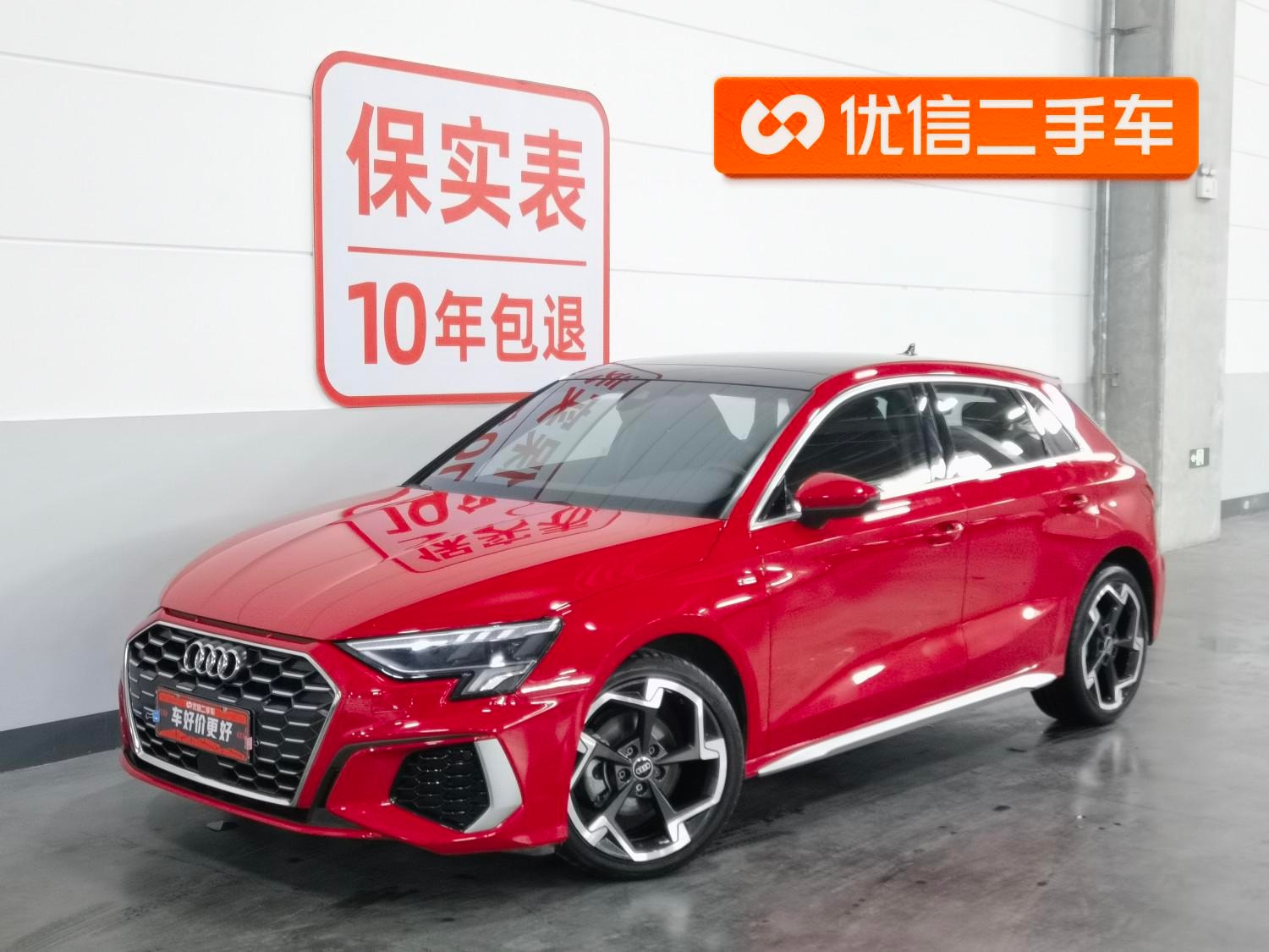 Main__Slider__Photo:undefined undefined 2023-0
