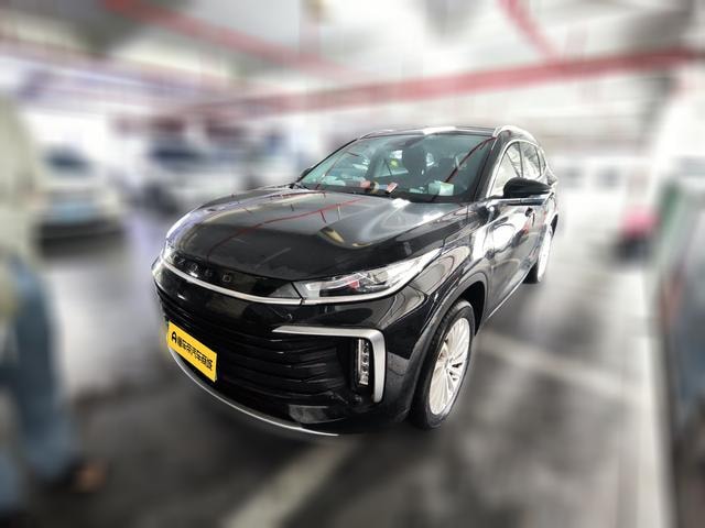 Main__Slider__Photo:undefined undefined 2021-0