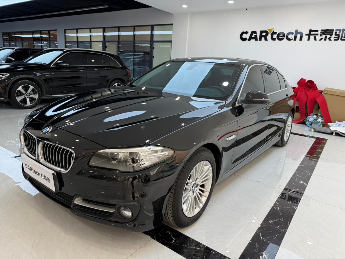 Main__Slider__Photo:undefined undefined 2014-0