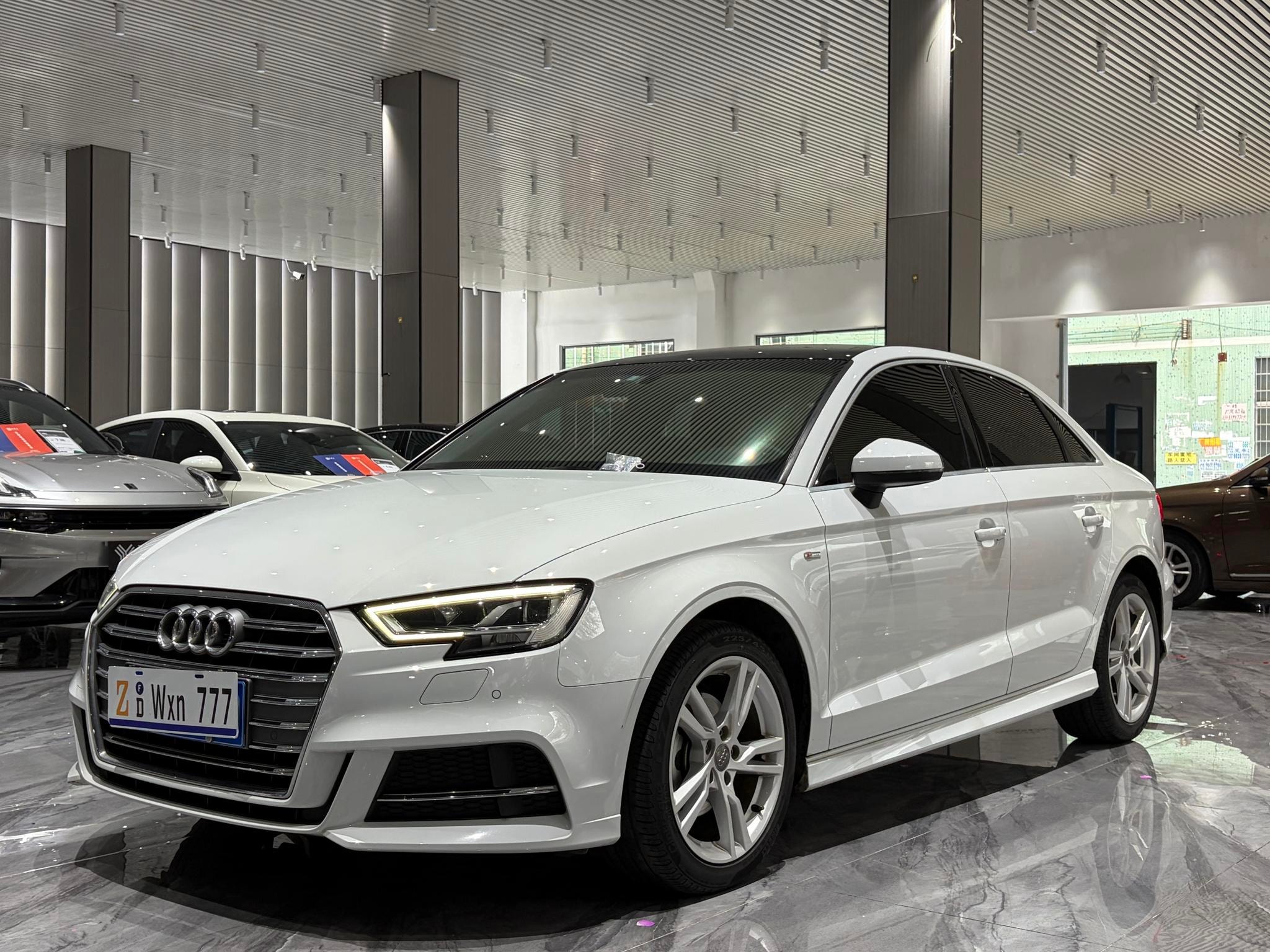 Main__Slider__Photo:undefined undefined 2020-0