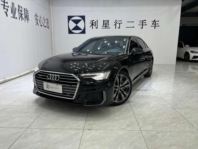 Main__Slider__Photo:undefined undefined 2020-0