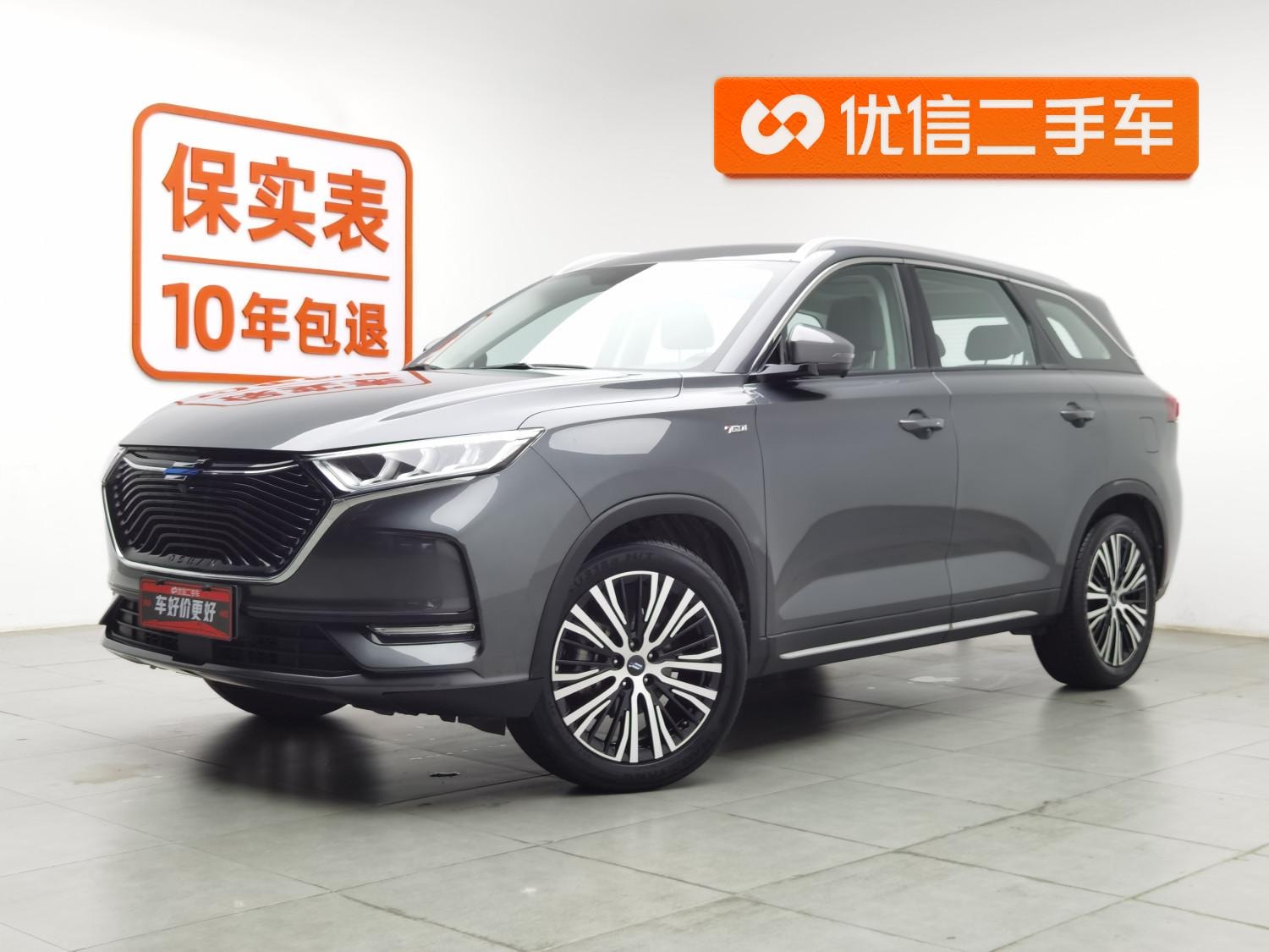 Main__Slider__Photo:undefined undefined 2021-0