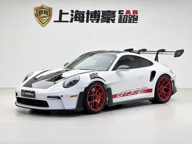 Main__Slider__Photo:undefined undefined 2024-0