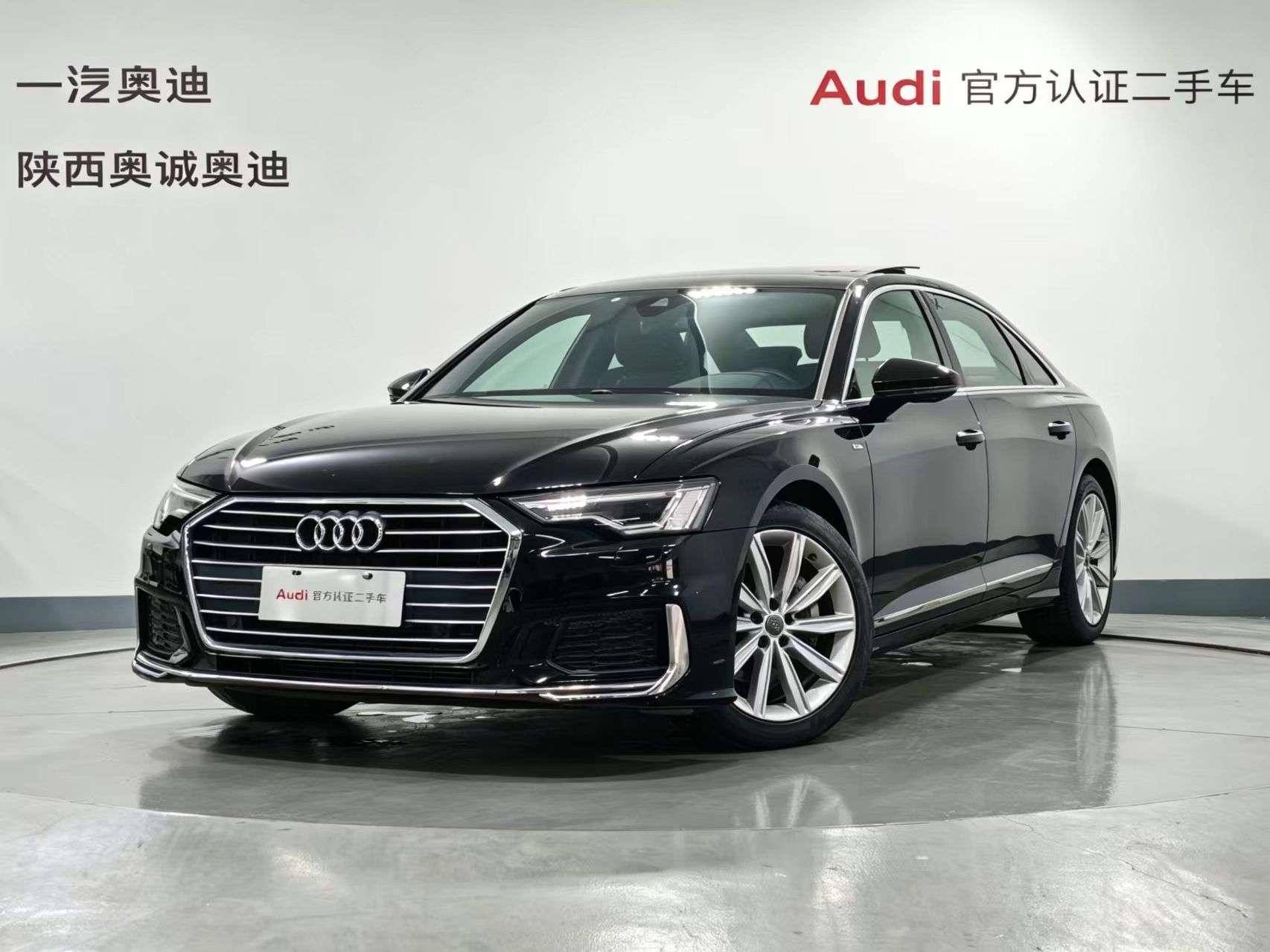 Main__Slider__Photo:undefined undefined 2021-0