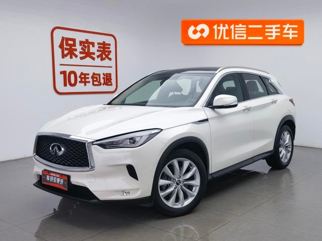 Main__Slider__Photo:undefined undefined 2018-0