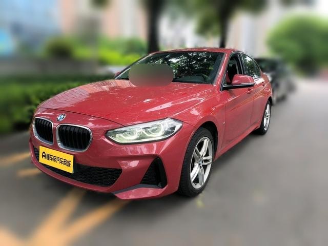 Main__Slider__Photo:undefined undefined 2020-0
