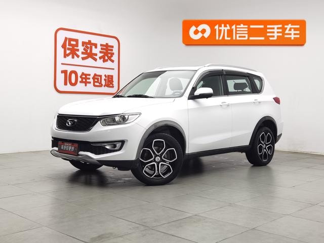 Main__Slider__Photo:undefined undefined 2017-0