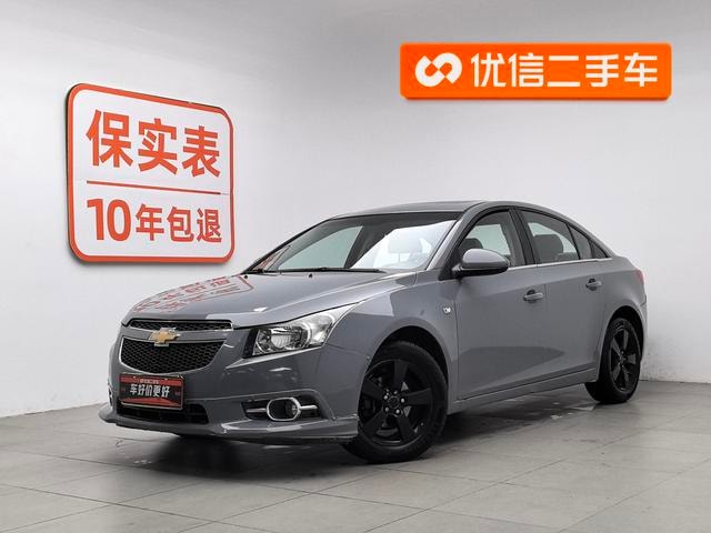 Main__Slider__Photo:undefined undefined 2014-0