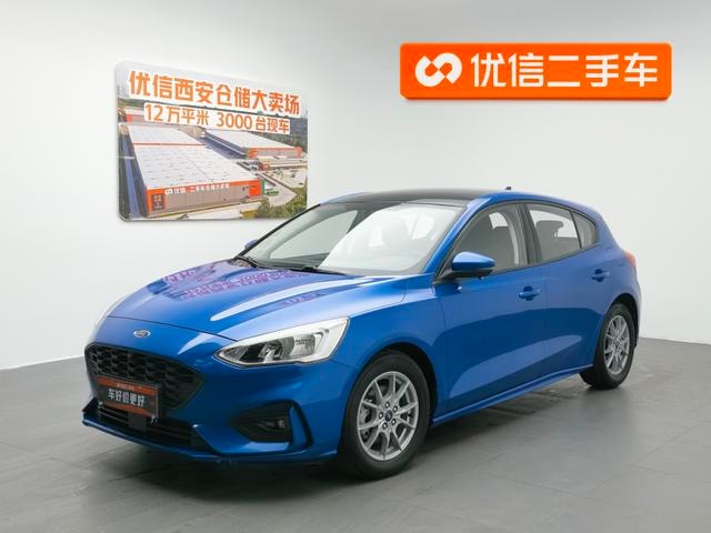 Main__Slider__Photo:undefined undefined 2020-0