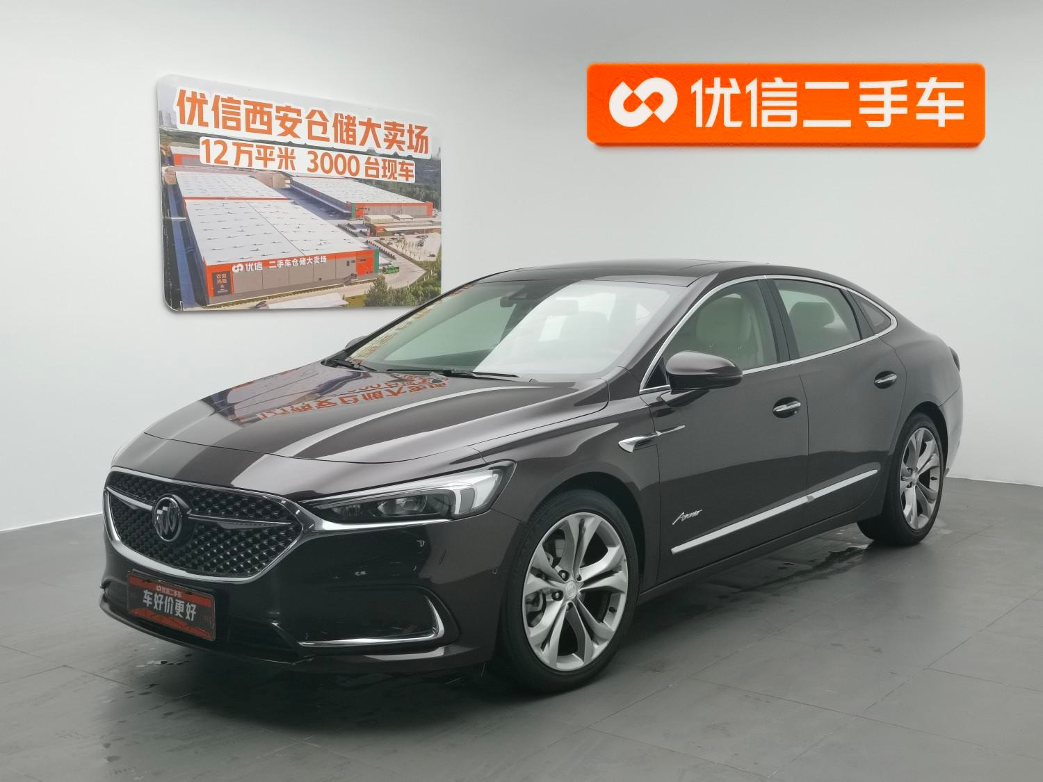 Main__Slider__Photo:undefined undefined 2021-0