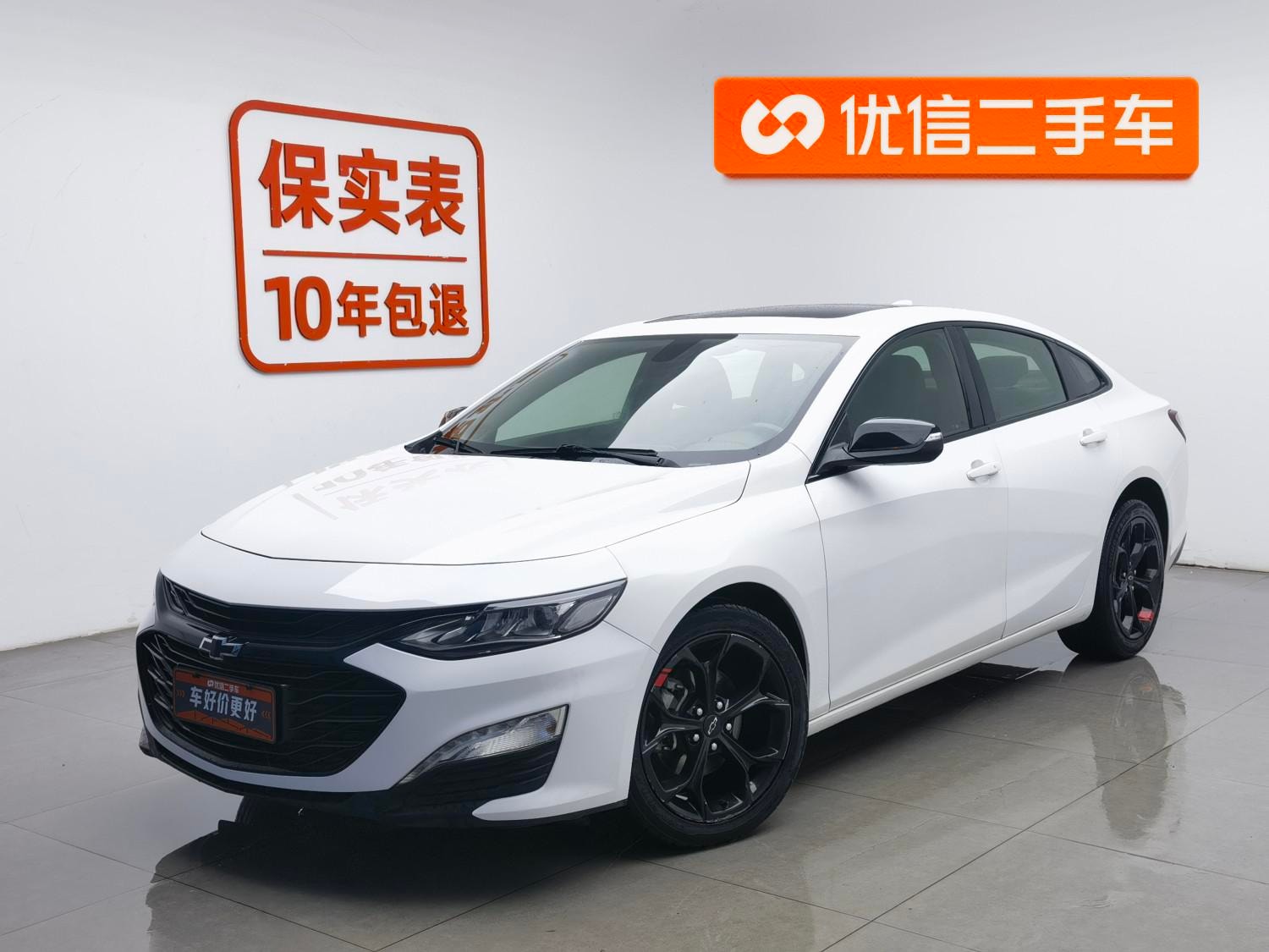 Main__Slider__Photo:undefined undefined 2019-0