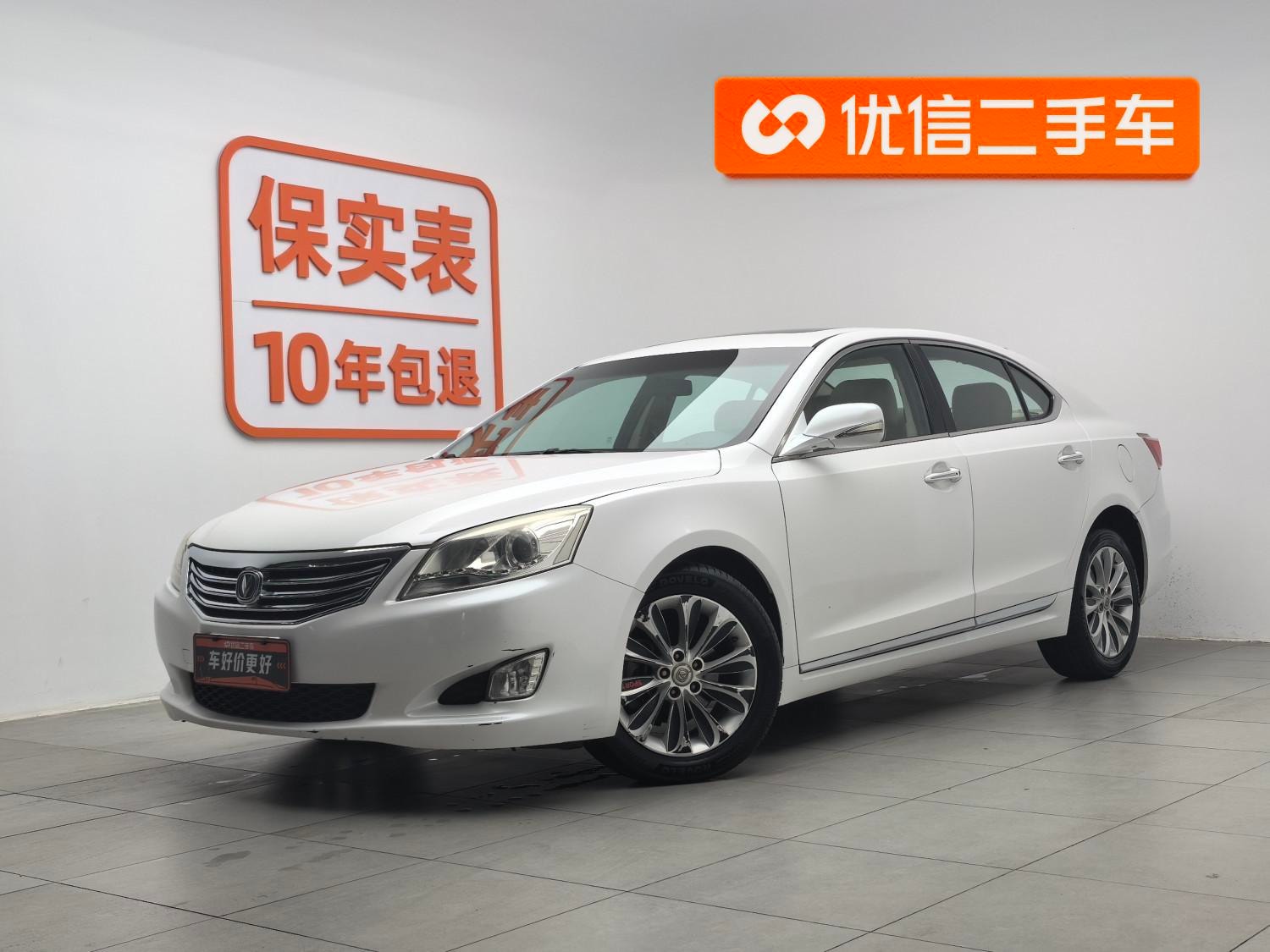 Main__Slider__Photo:undefined undefined 2013-0