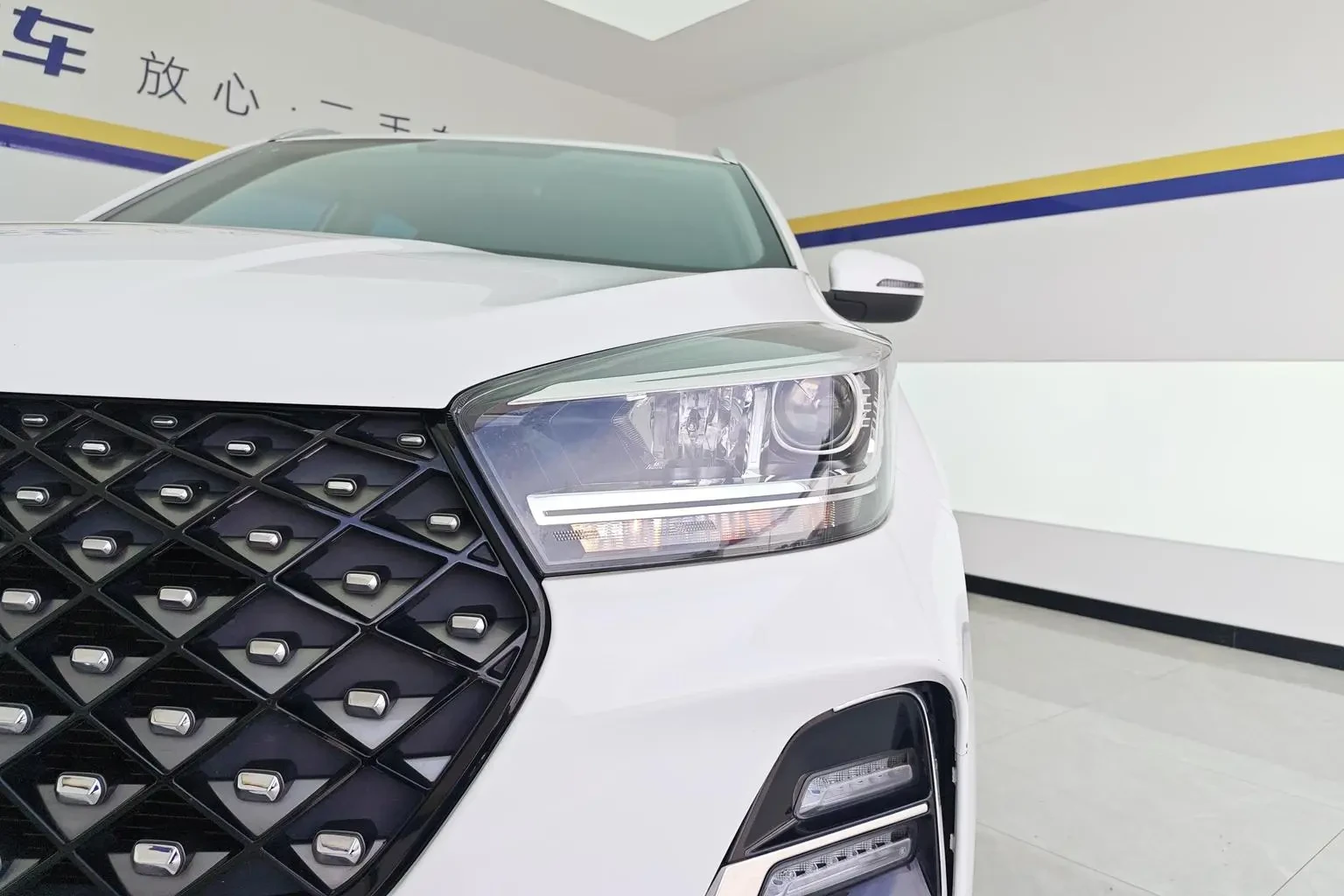 Main__Slider__Photo:undefined undefined 2022-1